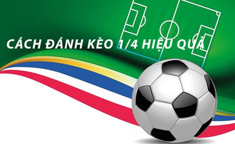 Bí Quyết Soi Kèo Chấp 0.25 Tại BongDaLu Hiệu Quả Cho Các Tân Thủ