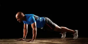 Bài Tập Thể Lực Trong Bóng Đá Giúp Chạy Sung Suốt Trận Không Xuống Sức