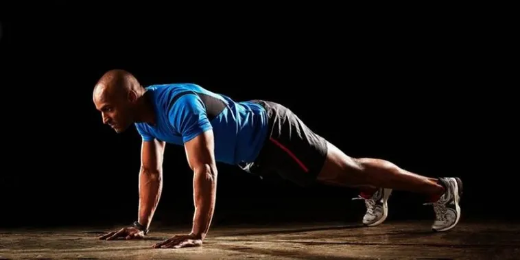 Bài Tập Thể Lực Trong Bóng Đá Giúp Chạy Sung Suốt Trận Không Xuống Sức