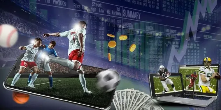 Bí Quyết Soi Kèo 3.75 Tại BongDaLu Luôn Thắng Cho Người Mới Bắt Đầu