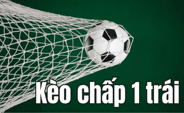 Bí Kíp Soi Kèo Chấp 1 Tại BongDaLu Để Hốt Bạc Dễ Dàng Cho Bạn