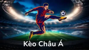 Hướng Dẫn Soi Kèo Châu Á Tại BongDaLu Chuẩn Xác Từng Phút Cho Người Mới