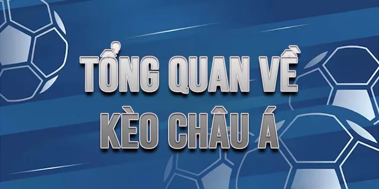 Hướng Dẫn Soi Kèo Châu Á Tại BongDaLu Chuẩn Xác Từng Phút Cho Người Mới