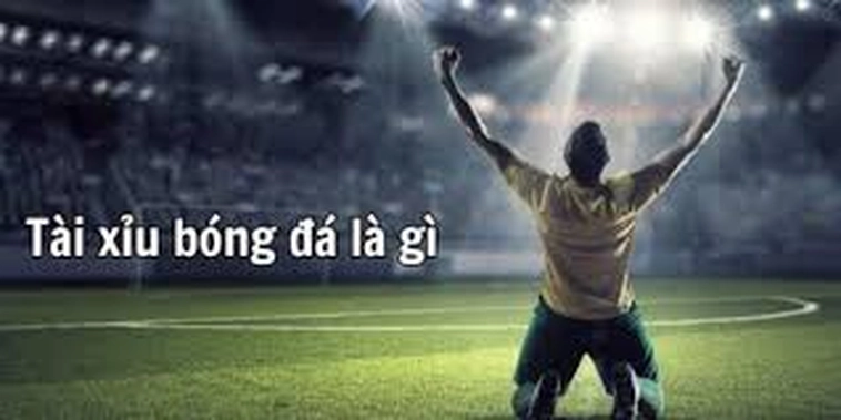 Bí Kíp Đặt Kèo Tài Xỉu Tại BongDaLu Để Thắng Lớn Mỗi Ngày Luôn Nhé