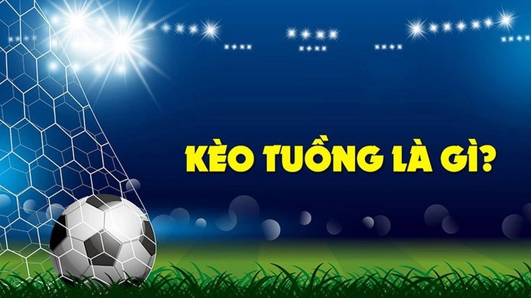 Cách Nhận Biết Kèo Tuồng Tại BongDaLu Để Tránh Bẫy Nhà Cái Thật Hiệu Quả