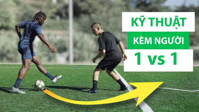 Hướng Dẫn Kỹ Thuật Kèm Người Chắc Chắn Để Bảo Vệ Khung Thành