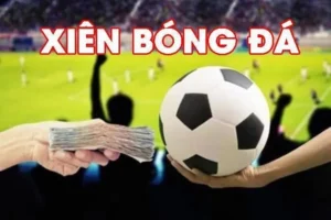 Cách Đánh Kèo Xiên Trong Bóng Đá Tại BongDaLu Luôn Có Lãi Hàng Ngày