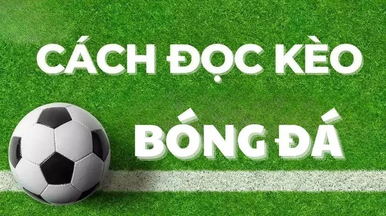 Tỷ lệ thắng kèo châu Á của đội bóng trong 10 trận gần nhất trên mọi đấu trường.