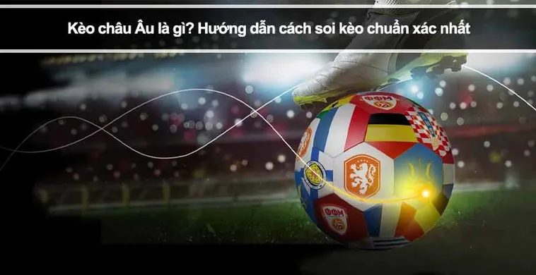 Người chơi cần hiểu rõ cách thức vận hành của VAR tại từng giải đấu khác nhau để có những dự đoán chính xác về thời gian bù giờ hoặc khả năng xảy ra thẻ phạt.