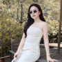 Diễm Glow